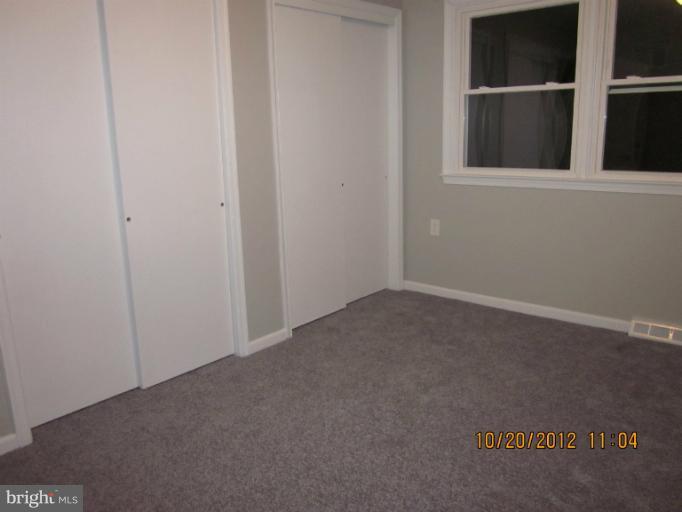 210 Rhett Lane Elkton, MD 21921 - Photo 21 of 25 Bedroom 3