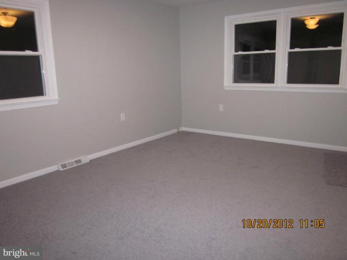 210 Rhett Lane Elkton, MD 21921 - Photo 22 of 25 Bedroom (Master)