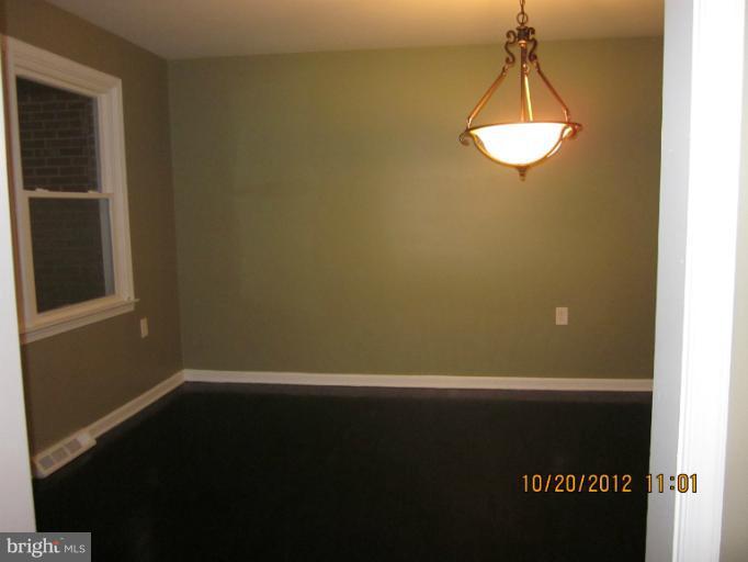 210 Rhett Lane Elkton, MD 21921 - Photo 23 of 25 Dining Room with hardwood floors