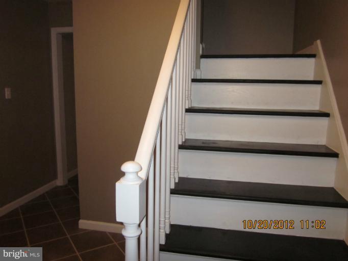 210 Rhett Lane Elkton, MD 21921 - Photo 24 of 25 Foyer