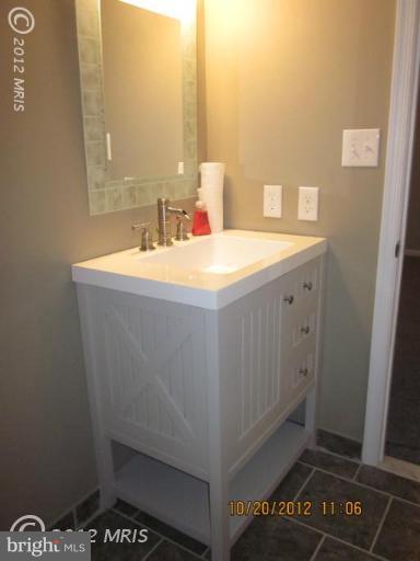 210 Rhett Lane Elkton, MD 21921 - Photo 6 of 25 Bath (Master)