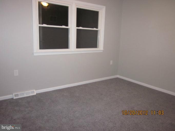 210 Rhett Lane Elkton, MD 21921 - Photo 7 of 25 Bedroom