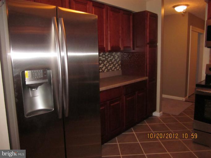 210 Rhett Lane Elkton, MD 21921 - Photo 9 of 25 Kitchen