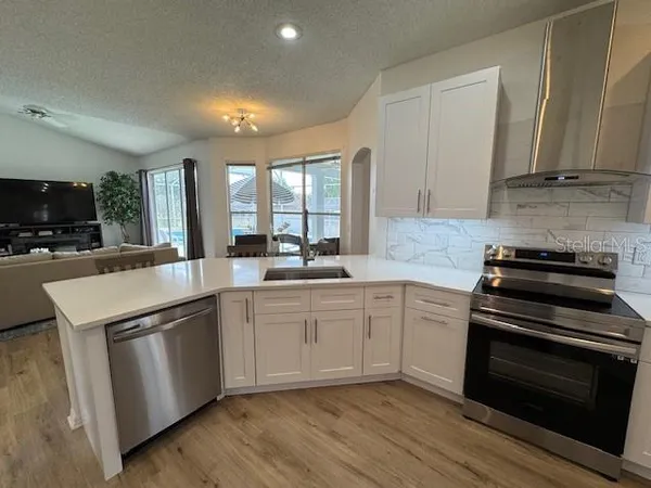 $2,900 | 148 Steamboat Boulevard, Davenport, FL 33897