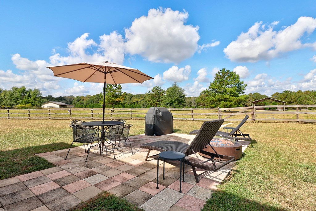 3115 Cumbie Road Newton, AL 36352 - Photo 52 of 65
