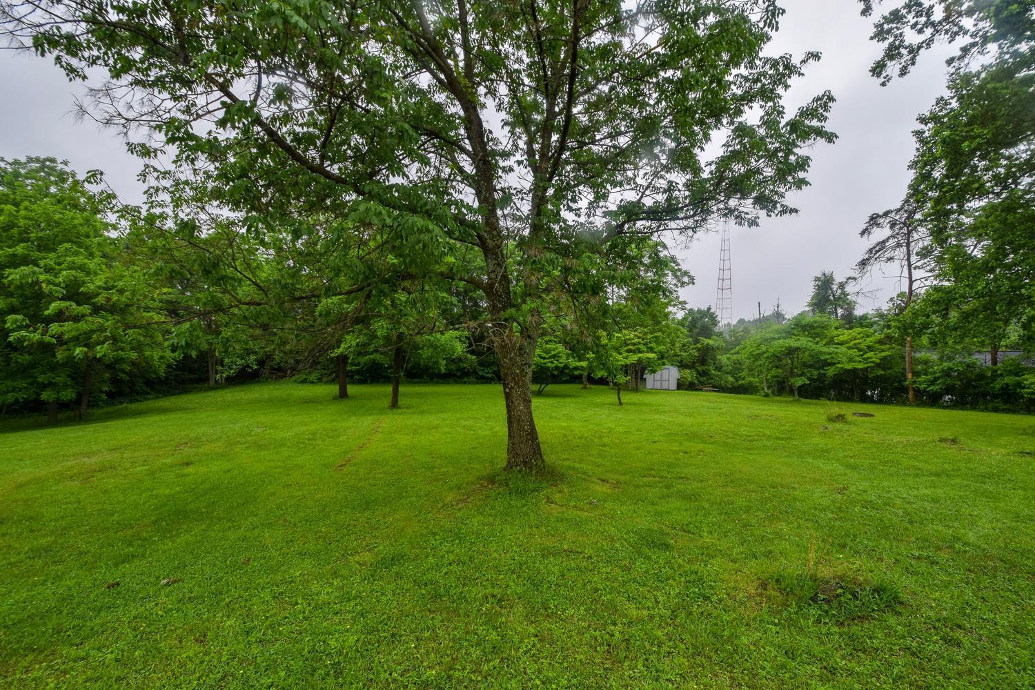 834 North Mill Road Salem, VA 24153 - Photo 22 of 27 22