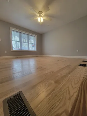 $3,500 | 55 Arlington Street, Unit 7, Brockton, MA 02301