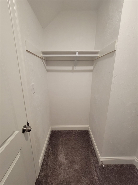 55 Arlington Street, Unit 7 Brockton, MA 02301 - Photo 31 of 37 a view of small space