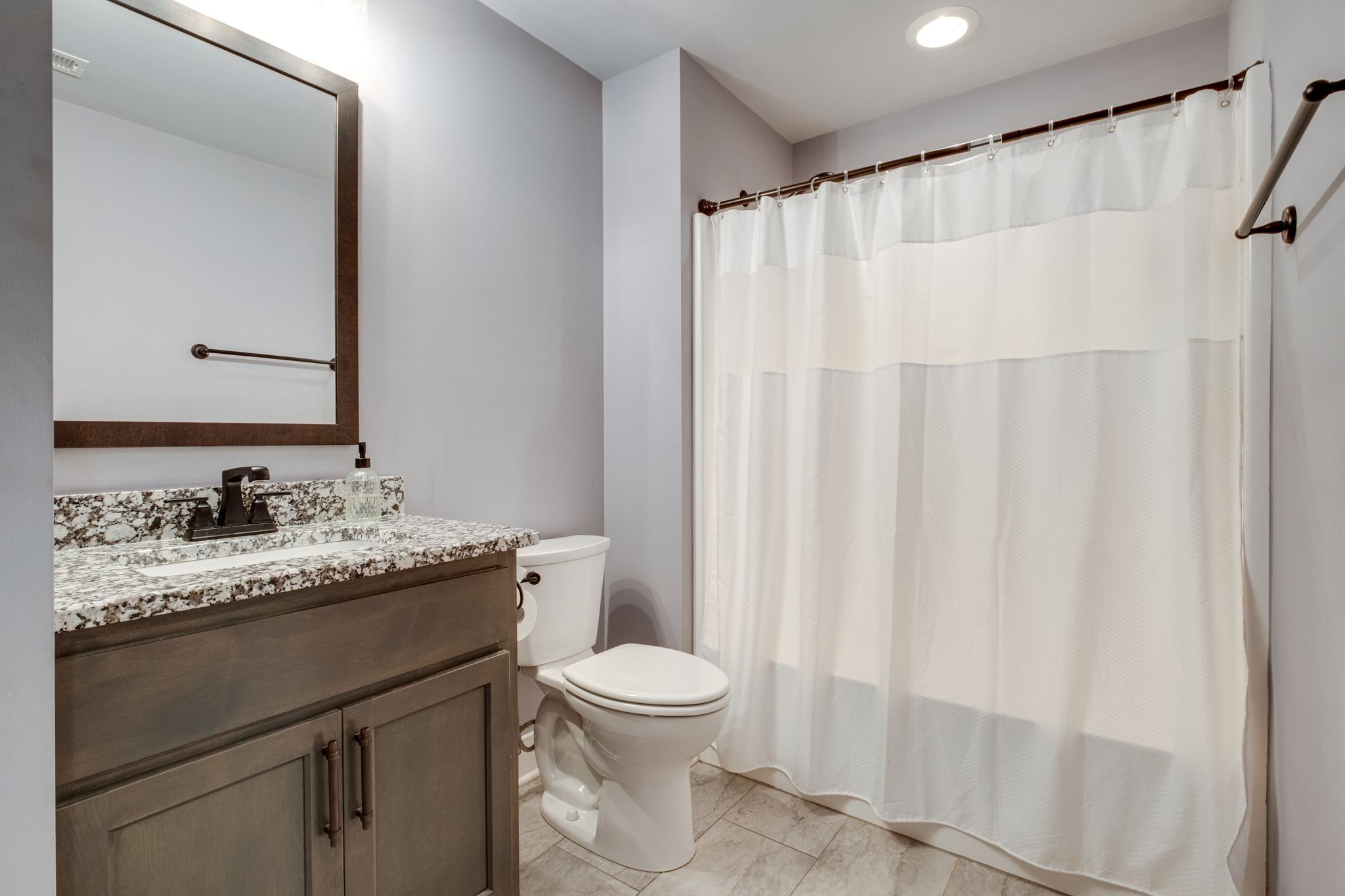 6901 Hiatus Court Murfreesboro, TN 37129 - Photo 38 of 47
