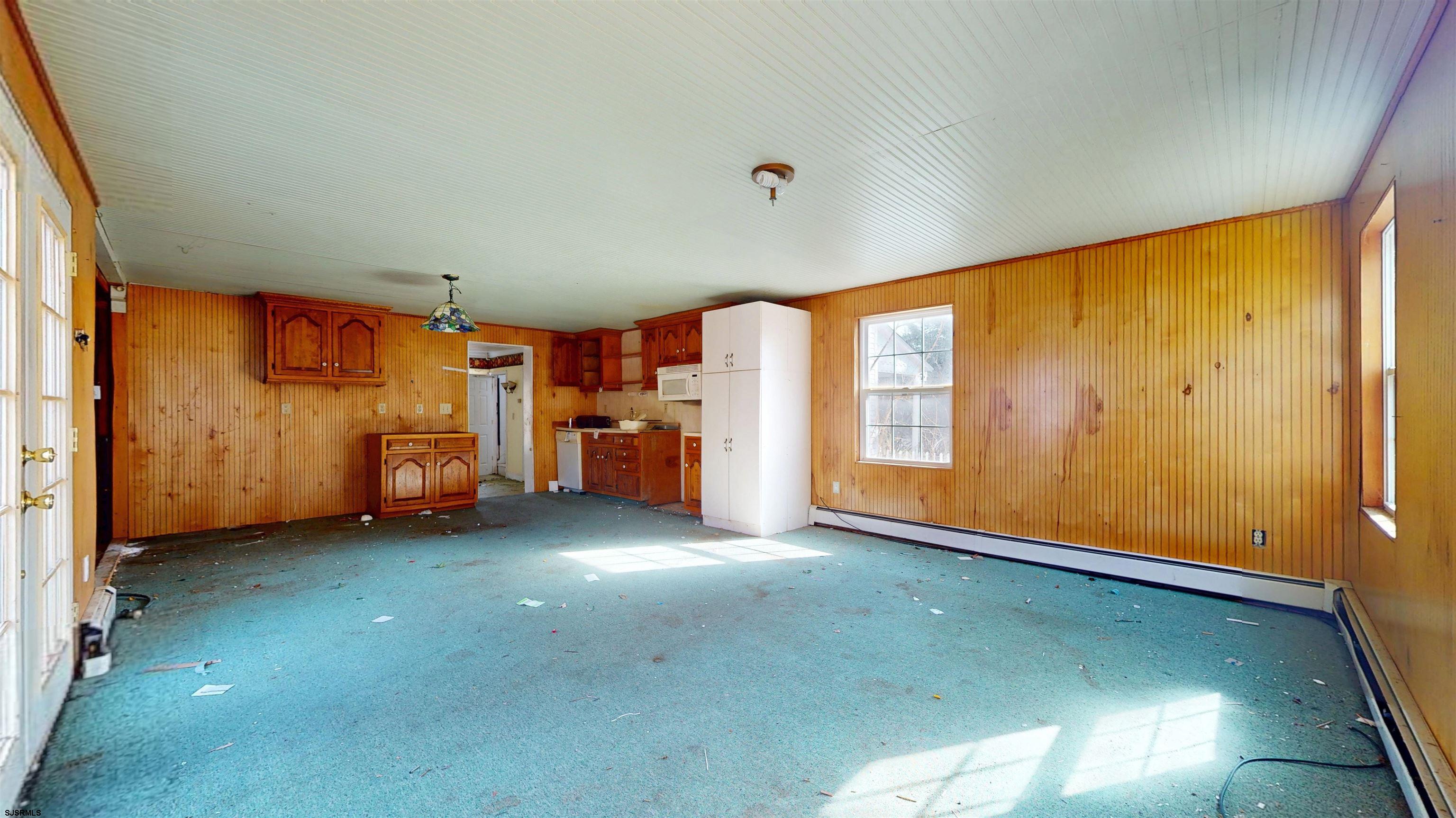157 Old New York Road Port Republic, NJ 08241 - Photo 9 of 56