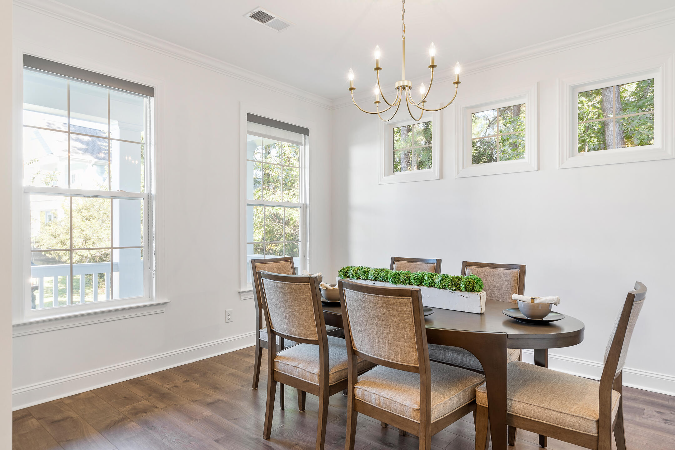 2805 Wagner Way Mount Pleasant, SC 29466 - Photo 11 of 50 2W1A9084 - Copy