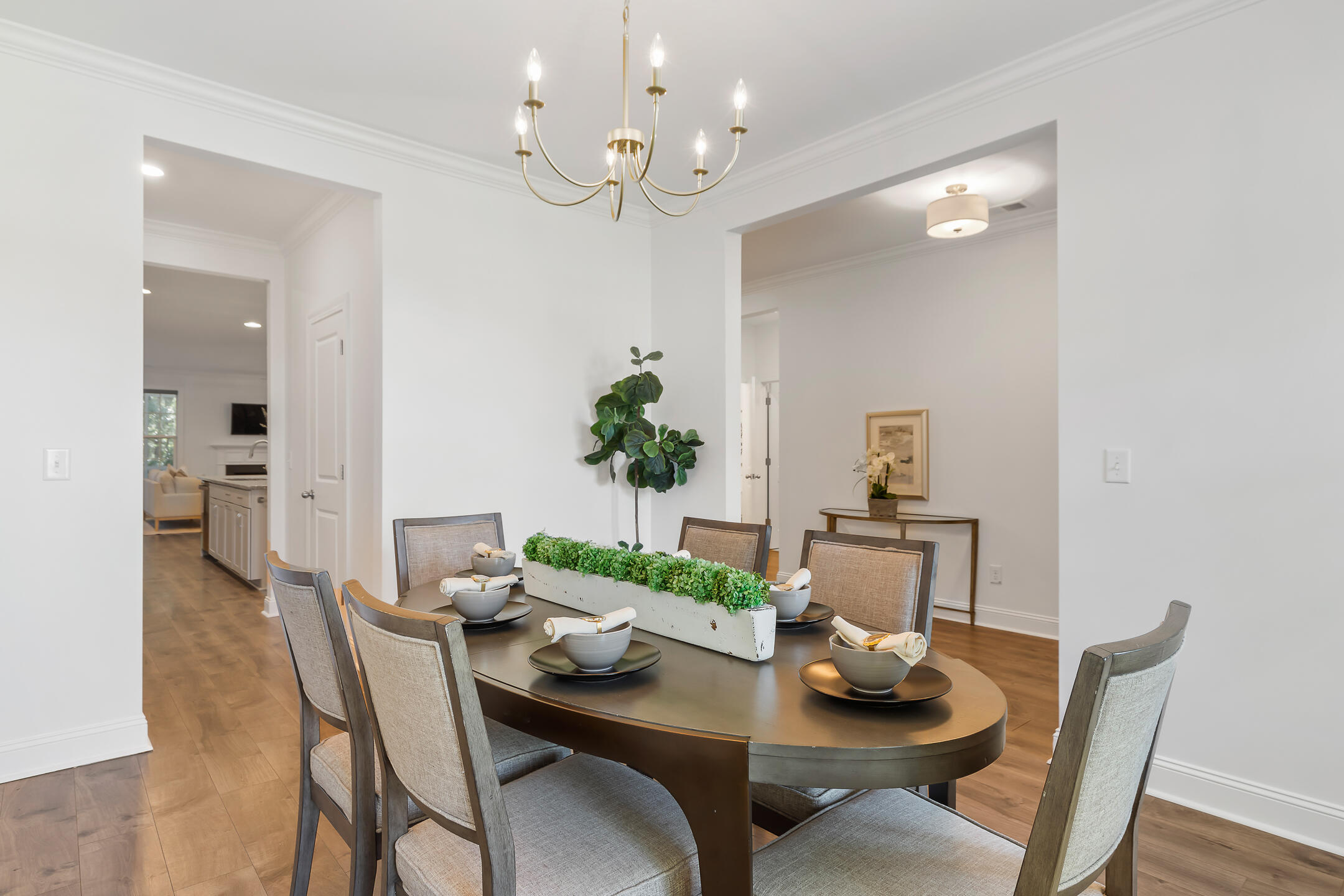 2805 Wagner Way Mount Pleasant, SC 29466 - Photo 12 of 50 2W1A9074 - Copy