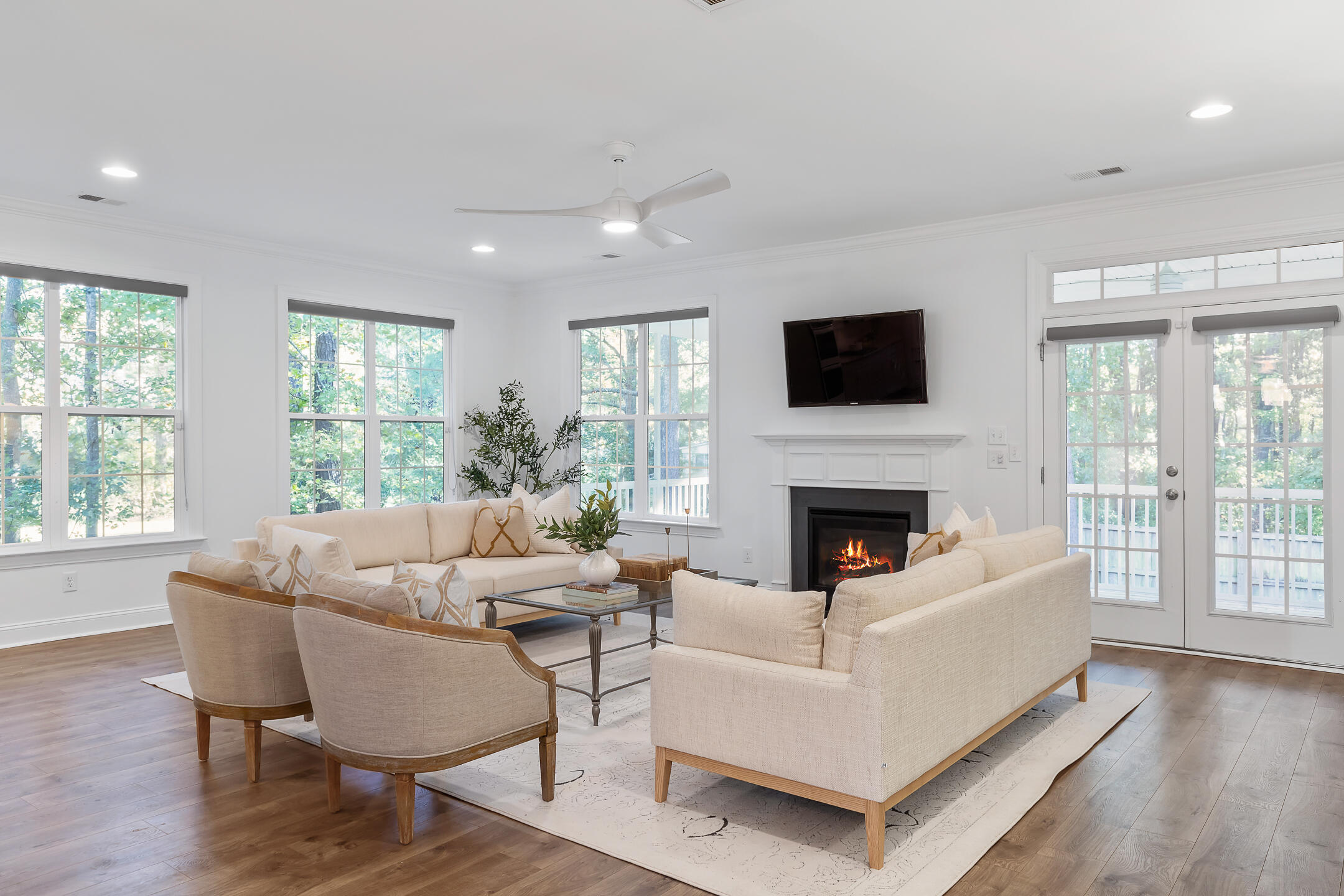 2805 Wagner Way Mount Pleasant, SC 29466 - Photo 13 of 50 2W1A9151