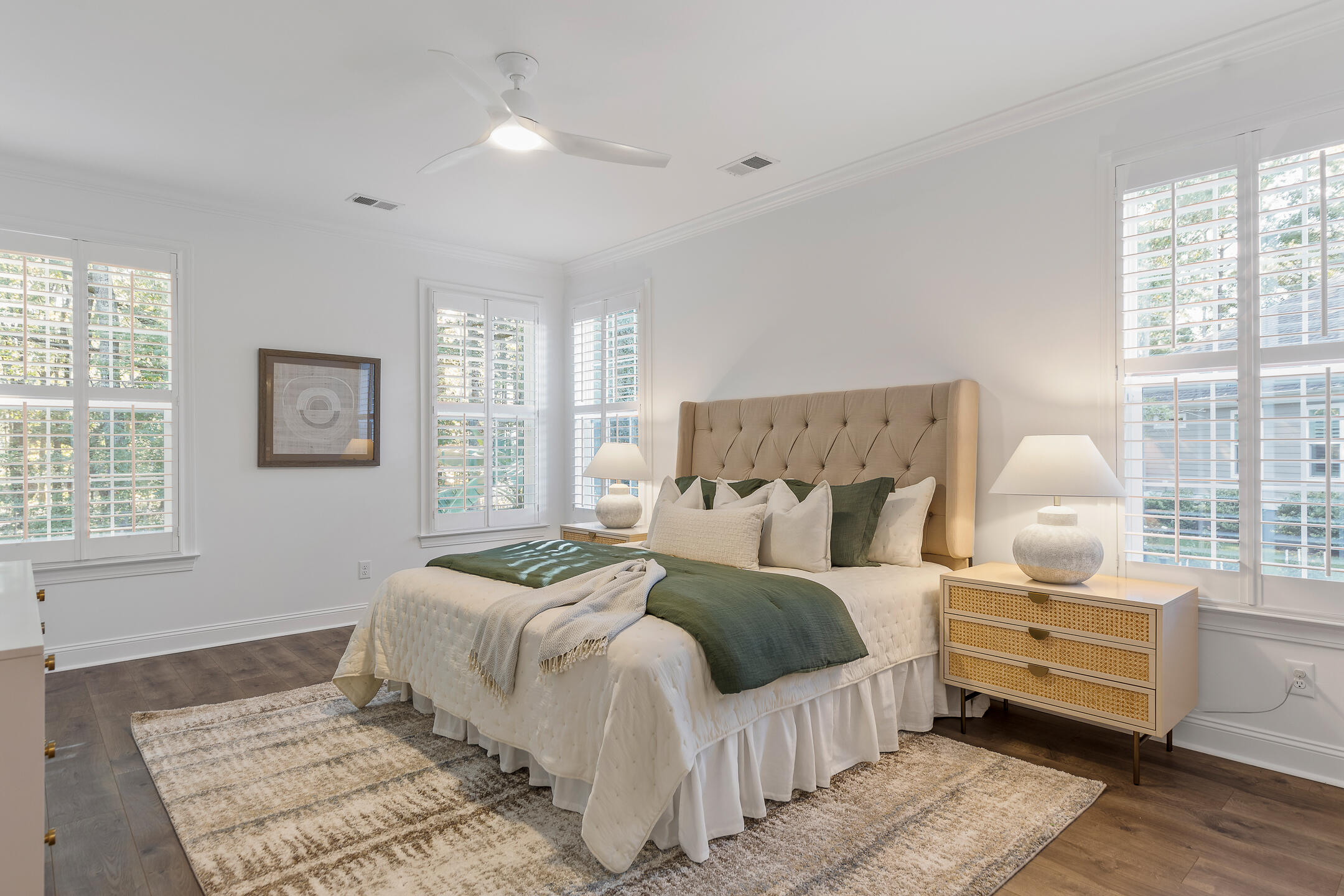 2805 Wagner Way Mount Pleasant, SC 29466 - Photo 15 of 50 2W1A9167