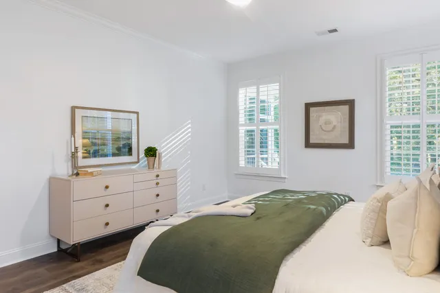 $1,199,000 | 2805 Wagner Way, Mount Pleasant, SC 29466