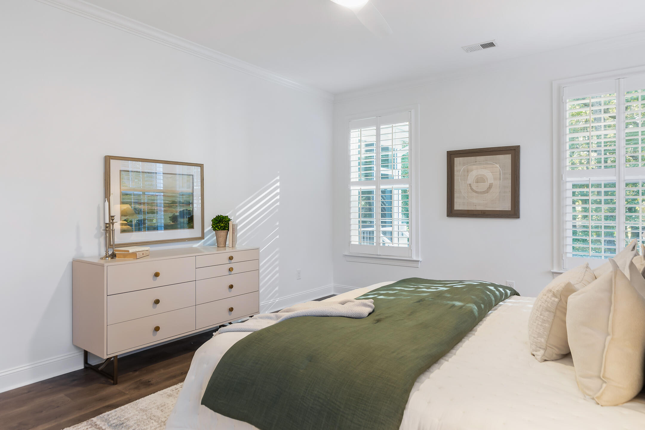 2805 Wagner Way Mount Pleasant, SC 29466 - Photo 16 of 50 2W1A9171