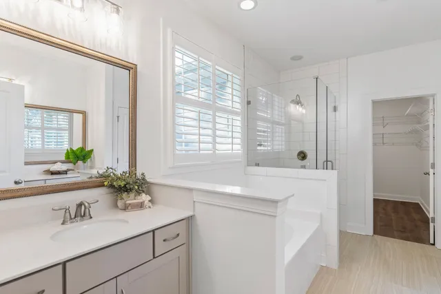 $1,199,000 | 2805 Wagner Way, Mount Pleasant, SC 29466