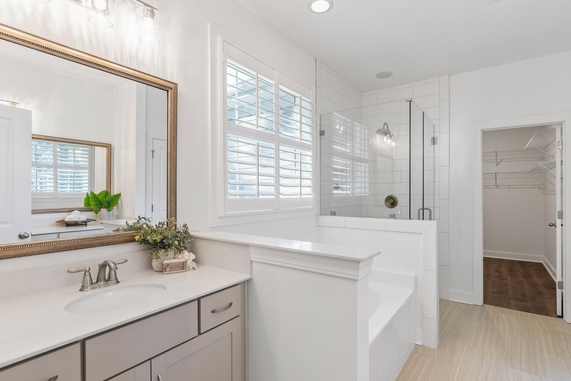 2805 Wagner Way Mount Pleasant, SC 29466 - Photo 17 of 50 2W1A9182