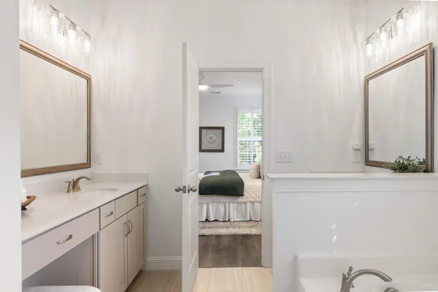 $1,199,000 | 2805 Wagner Way, Mount Pleasant, SC 29466