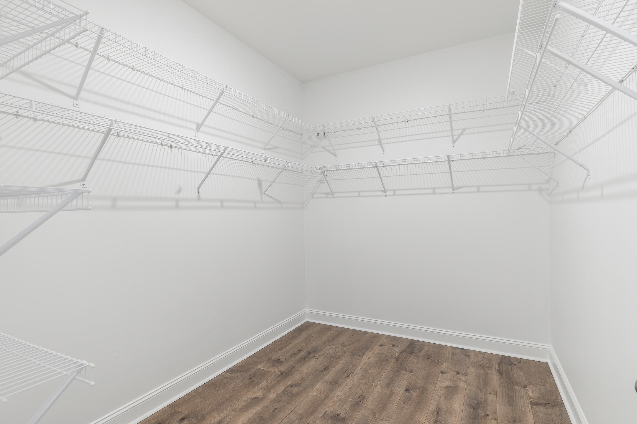 2805 Wagner Way Mount Pleasant, SC 29466 - Photo 19 of 50 2W1A9192