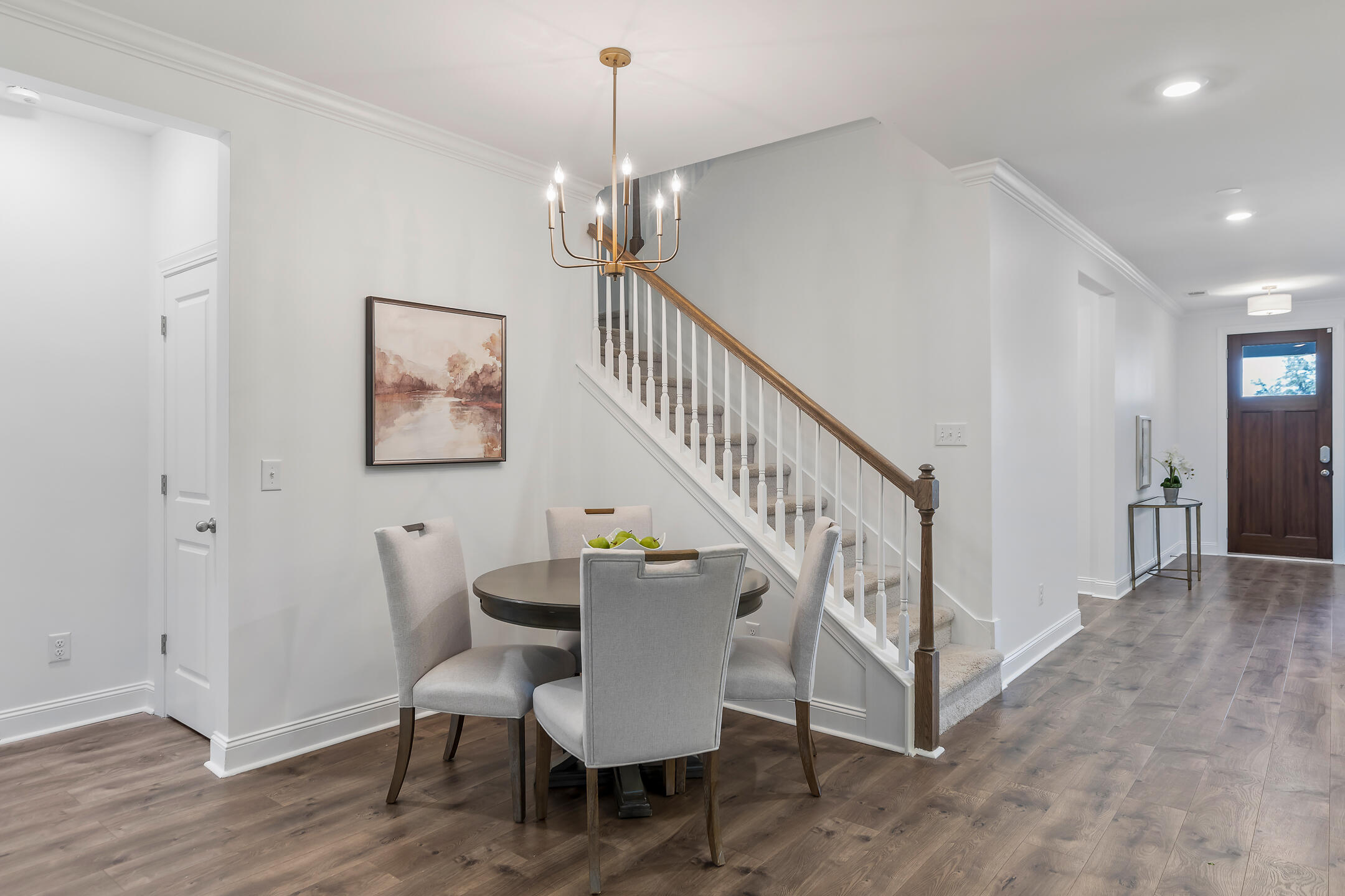 2805 Wagner Way Mount Pleasant, SC 29466 - Photo 20 of 50 2W1A9147