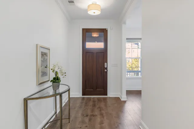 $1,199,000 | 2805 Wagner Way, Mount Pleasant, SC 29466