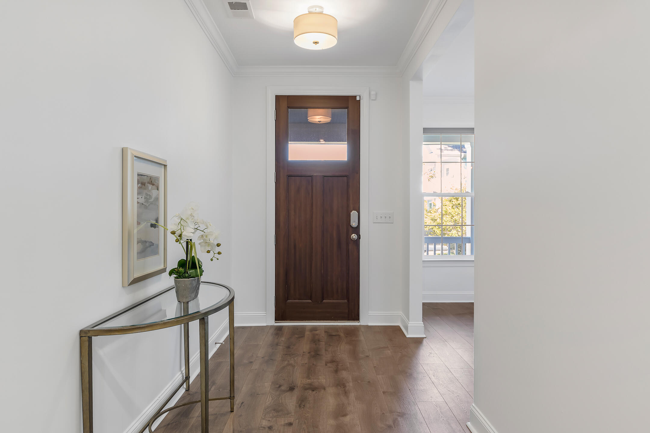 2805 Wagner Way Mount Pleasant, SC 29466 - Photo 2 of 50 2W1A9064 - Copy