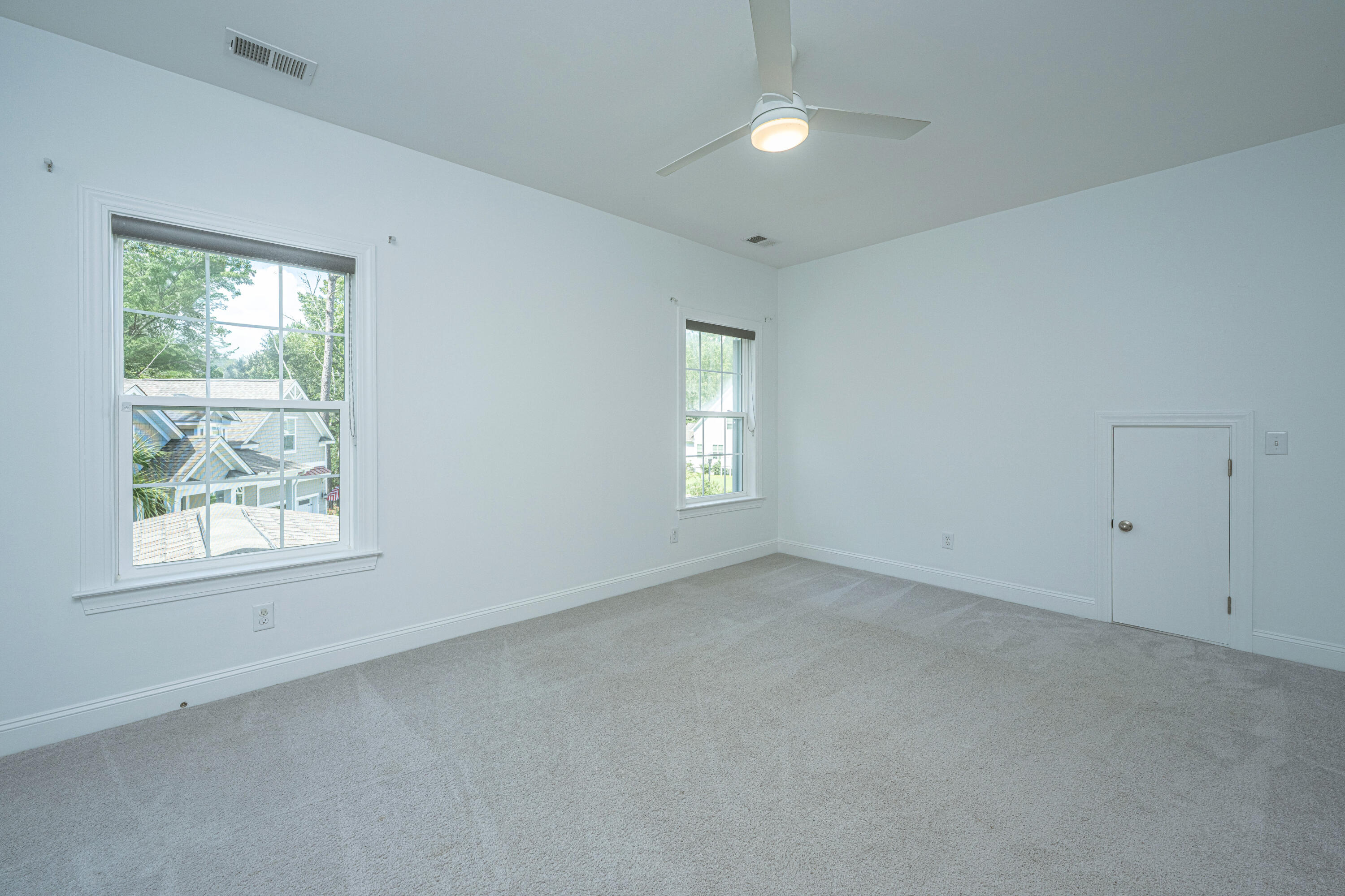 2805 Wagner Way Mount Pleasant, SC 29466 - Photo 21 of 50 2805WagnerWay029