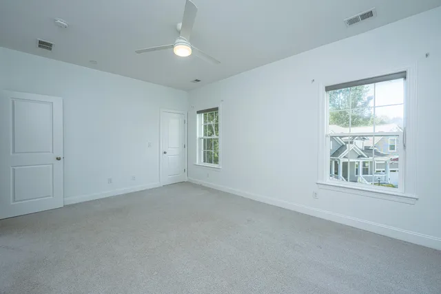 $1,199,000 | 2805 Wagner Way, Mount Pleasant, SC 29466