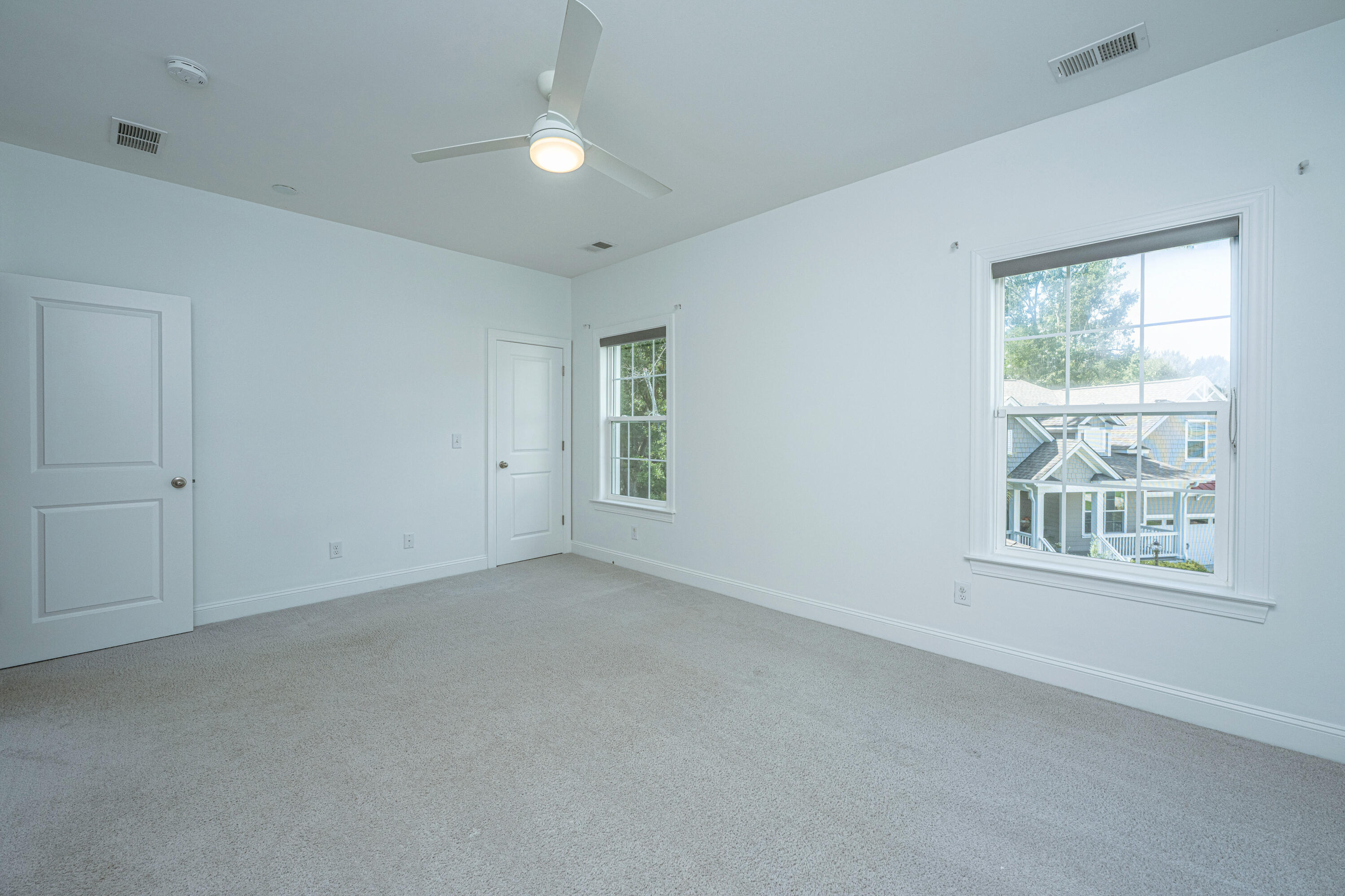 2805 Wagner Way Mount Pleasant, SC 29466 - Photo 22 of 50 2805WagnerWay030