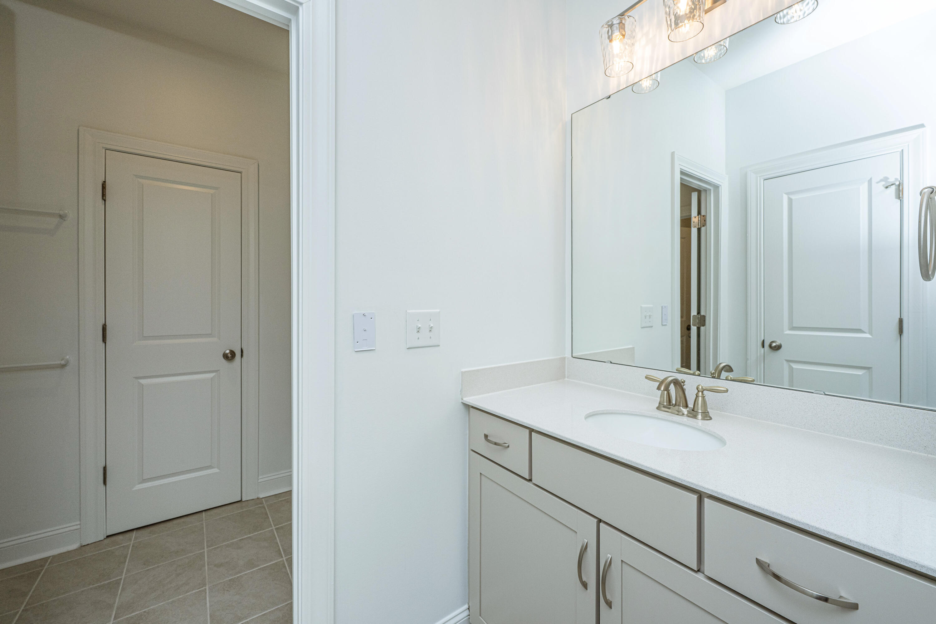 2805 Wagner Way Mount Pleasant, SC 29466 - Photo 23 of 50 2805WagnerWay031