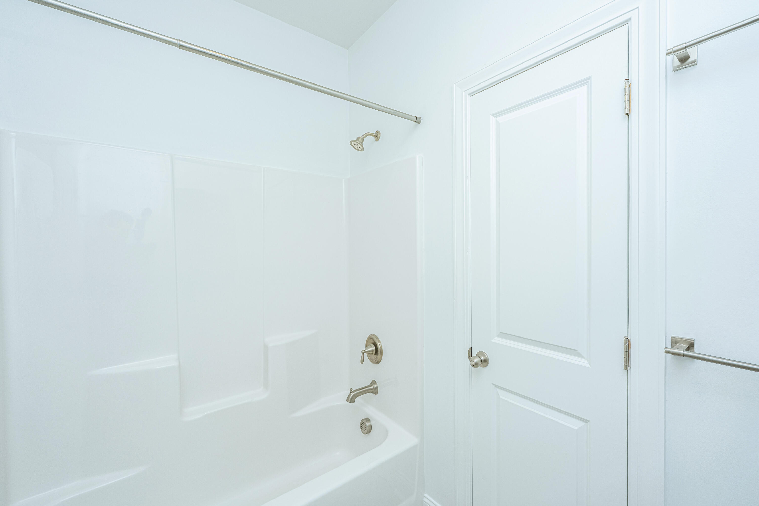 2805 Wagner Way Mount Pleasant, SC 29466 - Photo 24 of 50 2805WagnerWay032