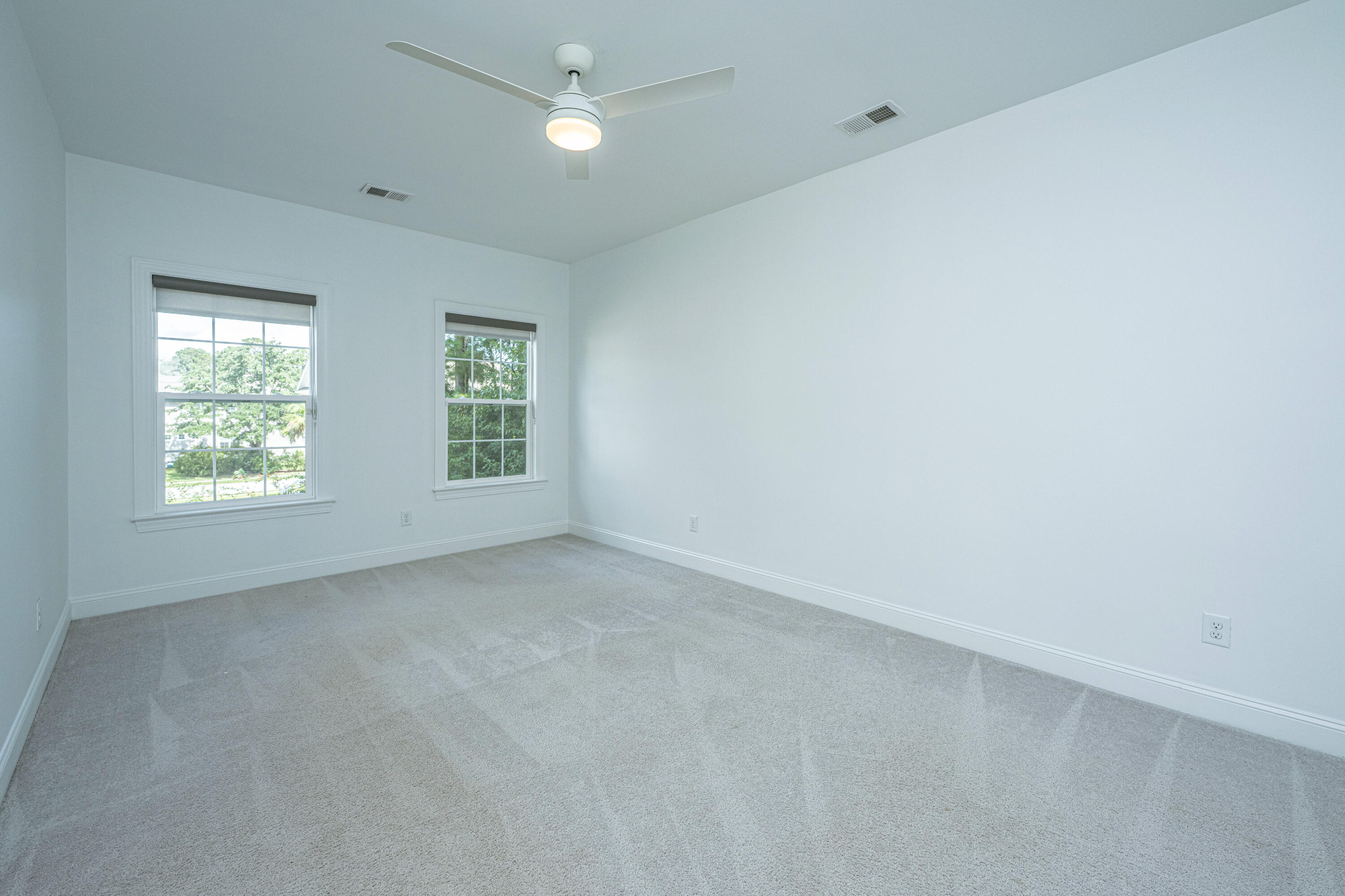 2805 Wagner Way Mount Pleasant, SC 29466 - Photo 25 of 50 2805WagnerWay033