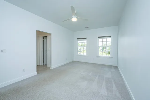 $1,199,000 | 2805 Wagner Way, Mount Pleasant, SC 29466