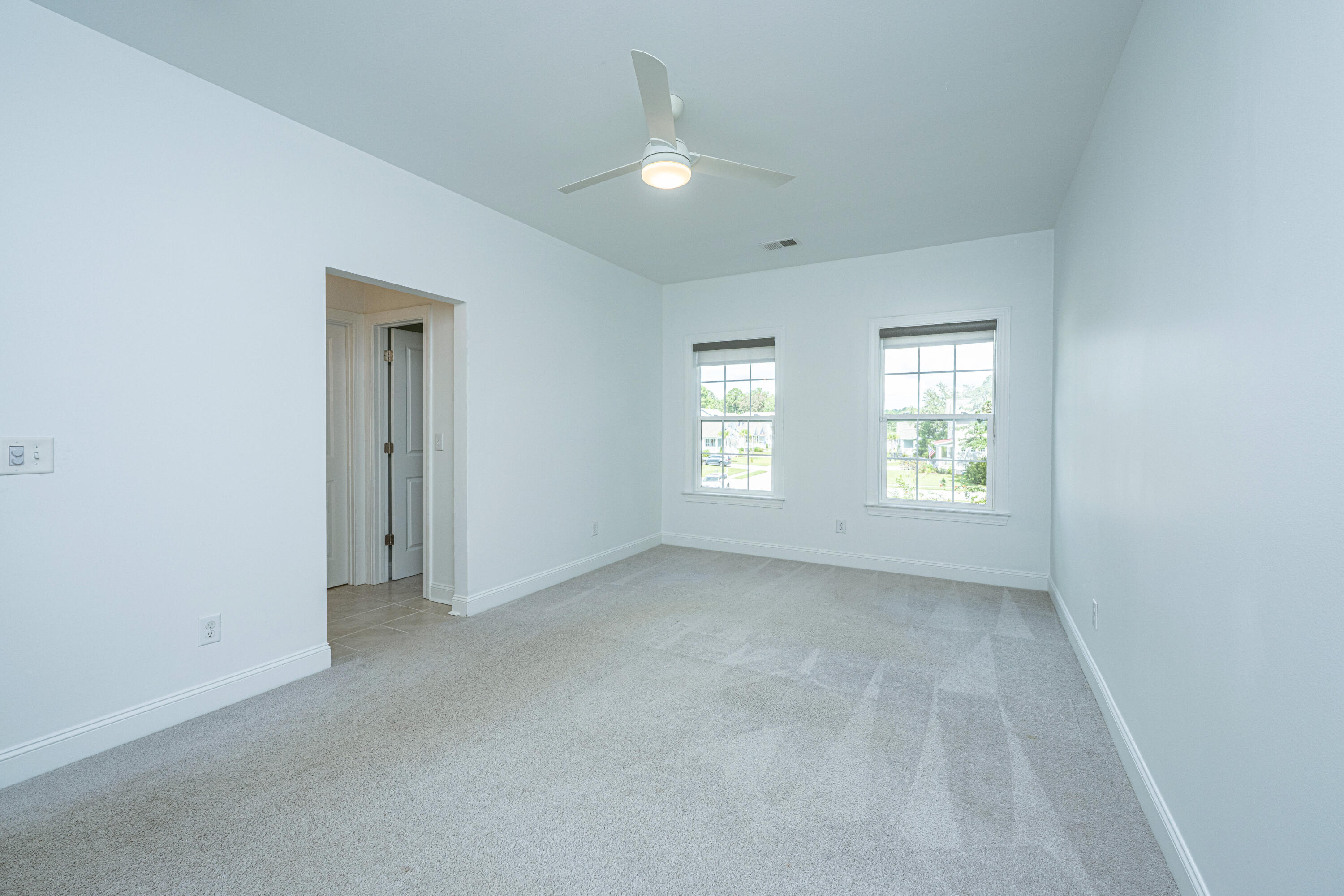 2805 Wagner Way Mount Pleasant, SC 29466 - Photo 26 of 50 2805WagnerWay034