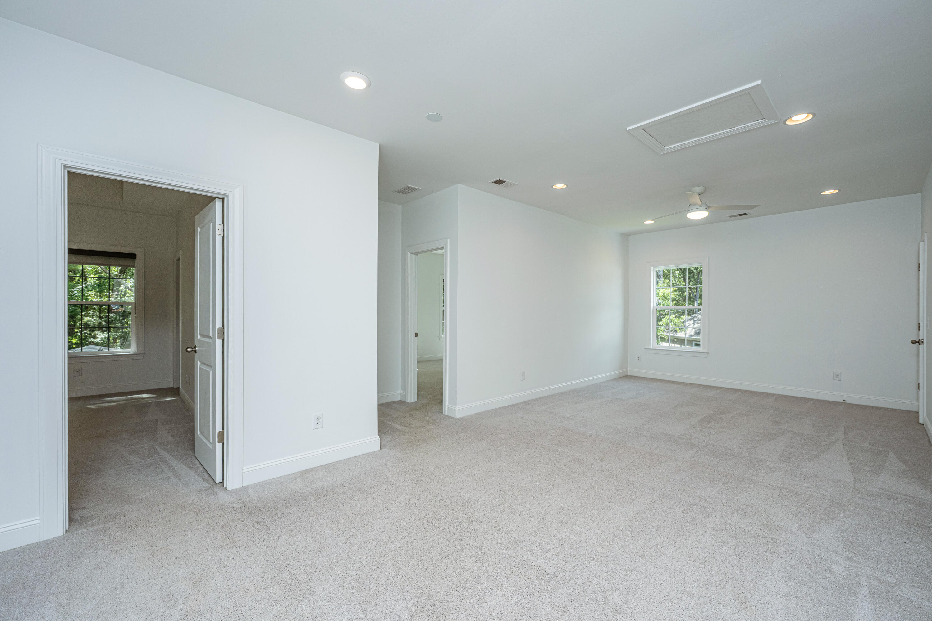 2805 Wagner Way Mount Pleasant, SC 29466 - Photo 27 of 50 2805WagnerWay036