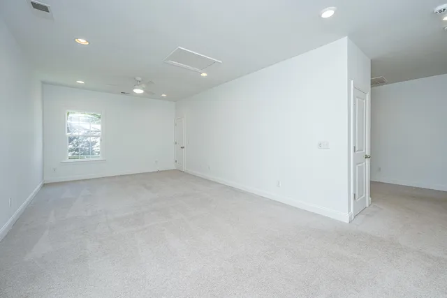 $1,199,000 | 2805 Wagner Way, Mount Pleasant, SC 29466