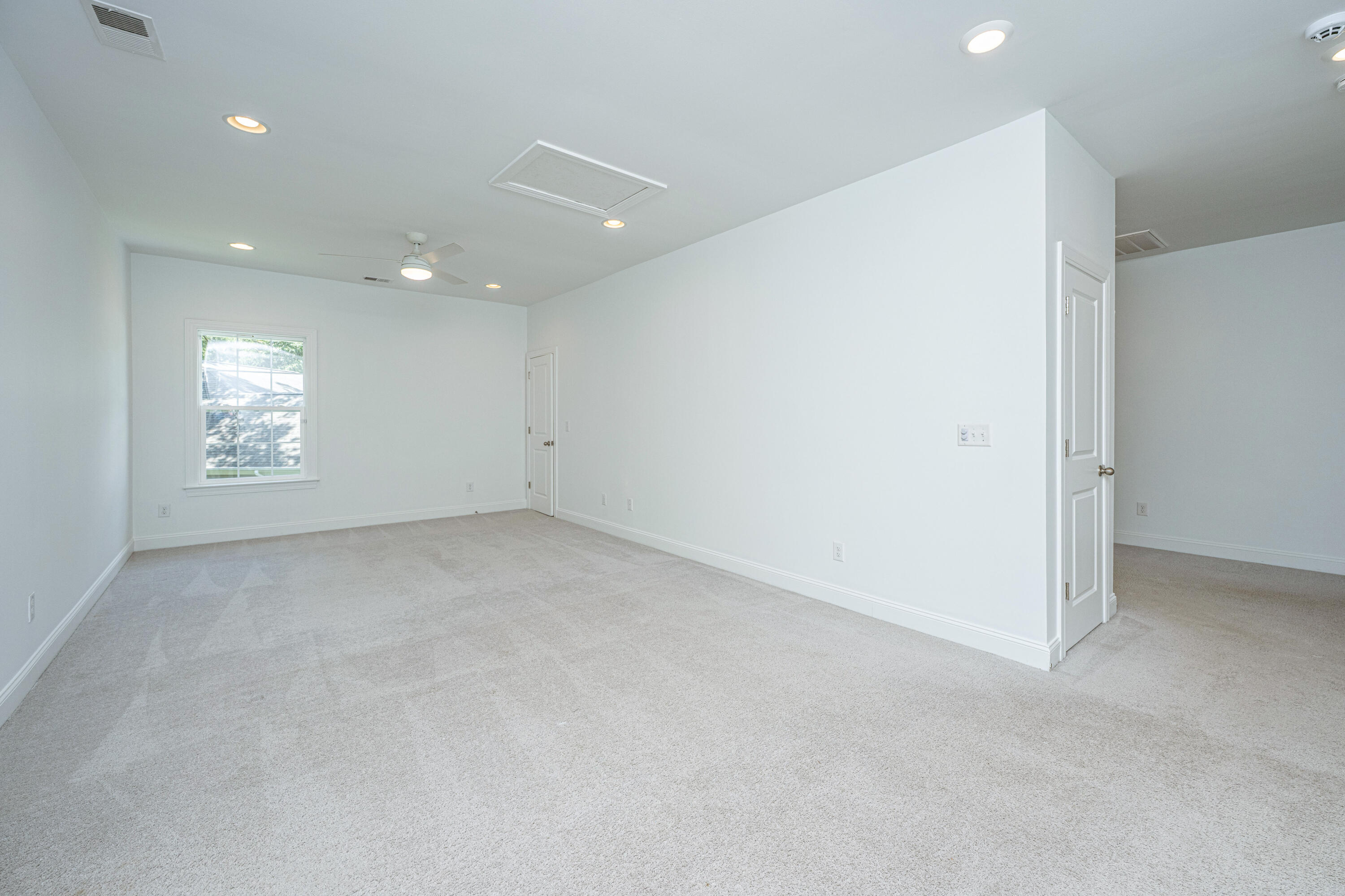 2805 Wagner Way Mount Pleasant, SC 29466 - Photo 28 of 50 2805WagnerWay037