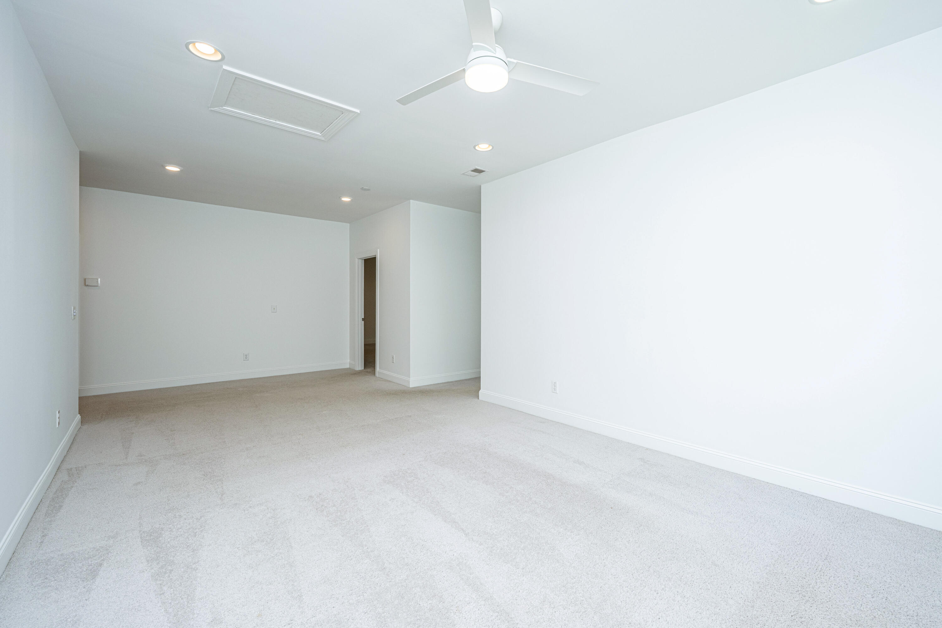 2805 Wagner Way Mount Pleasant, SC 29466 - Photo 29 of 50 2805WagnerWay038