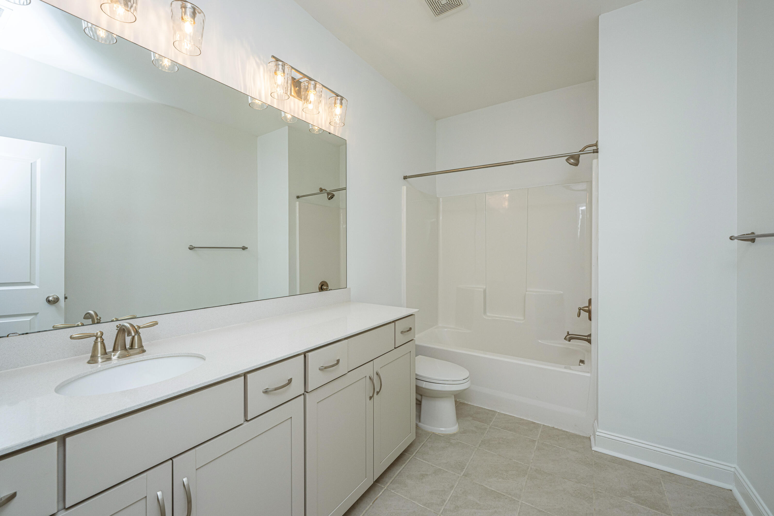 2805 Wagner Way Mount Pleasant, SC 29466 - Photo 30 of 50 2805WagnerWay039