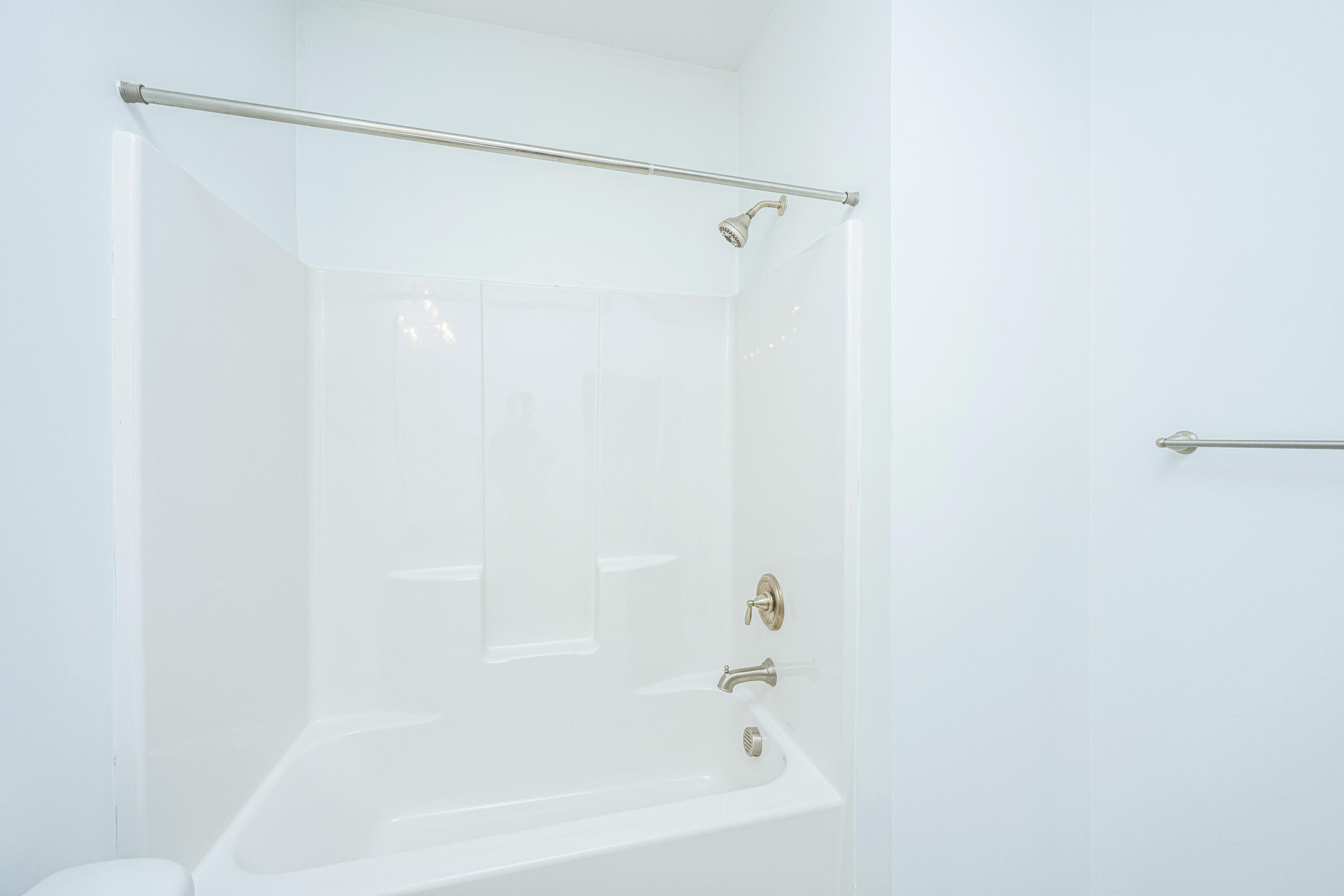 2805 Wagner Way Mount Pleasant, SC 29466 - Photo 31 of 50 2805WagnerWay040