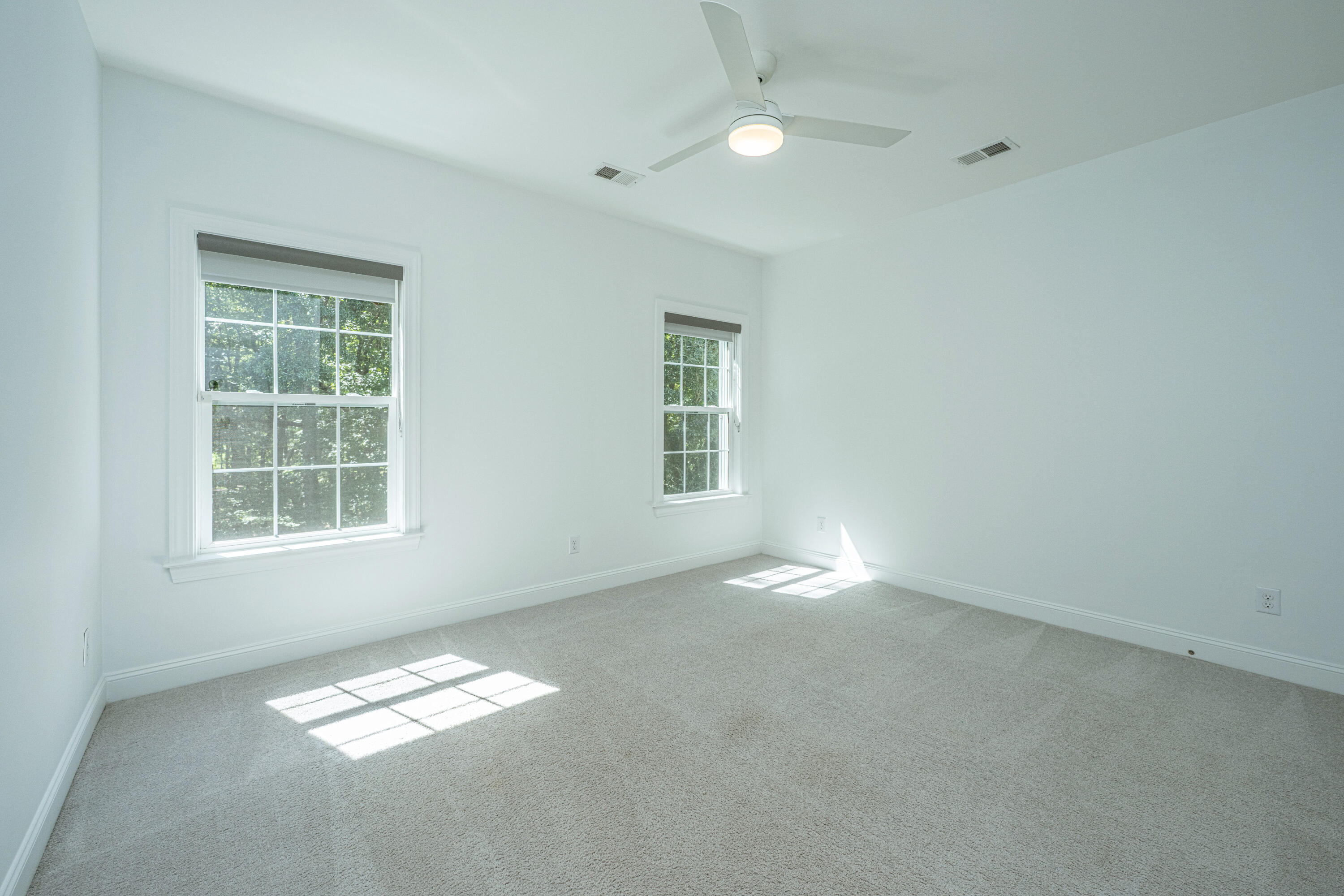 2805 Wagner Way Mount Pleasant, SC 29466 - Photo 32 of 50 2805WagnerWay041