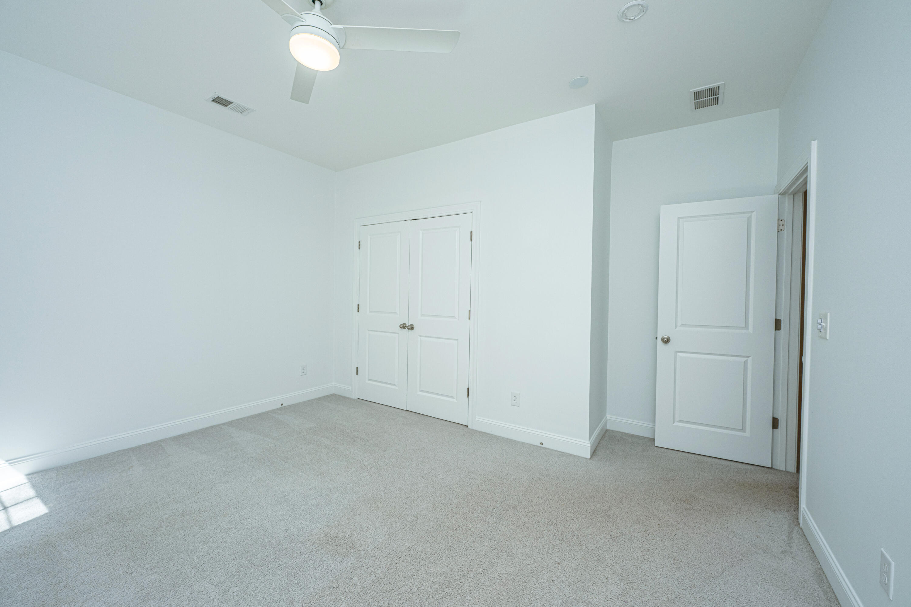 2805 Wagner Way Mount Pleasant, SC 29466 - Photo 33 of 50 2805WagnerWay042