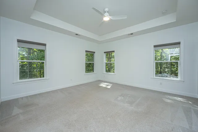 $1,199,000 | 2805 Wagner Way, Mount Pleasant, SC 29466