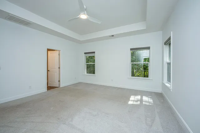 $1,199,000 | 2805 Wagner Way, Mount Pleasant, SC 29466