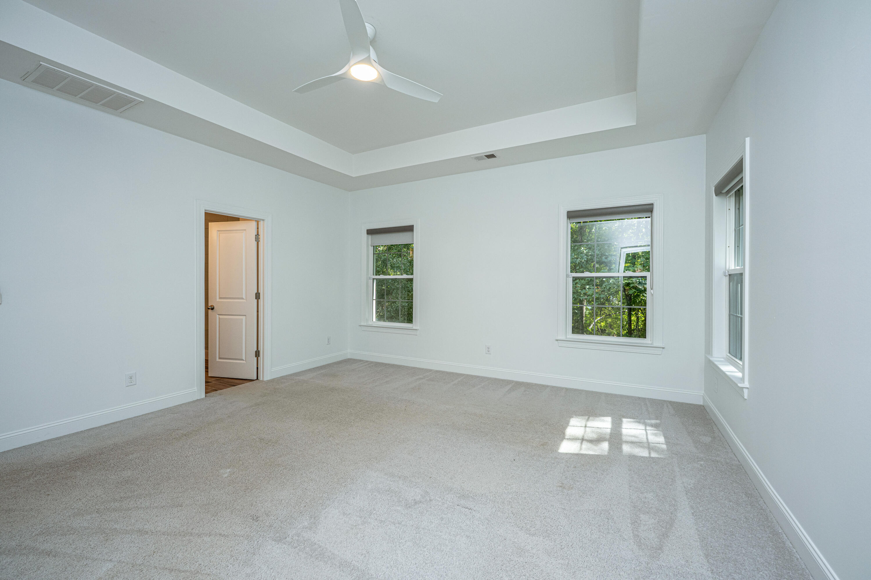 2805 Wagner Way Mount Pleasant, SC 29466 - Photo 35 of 50 2805WagnerWay044