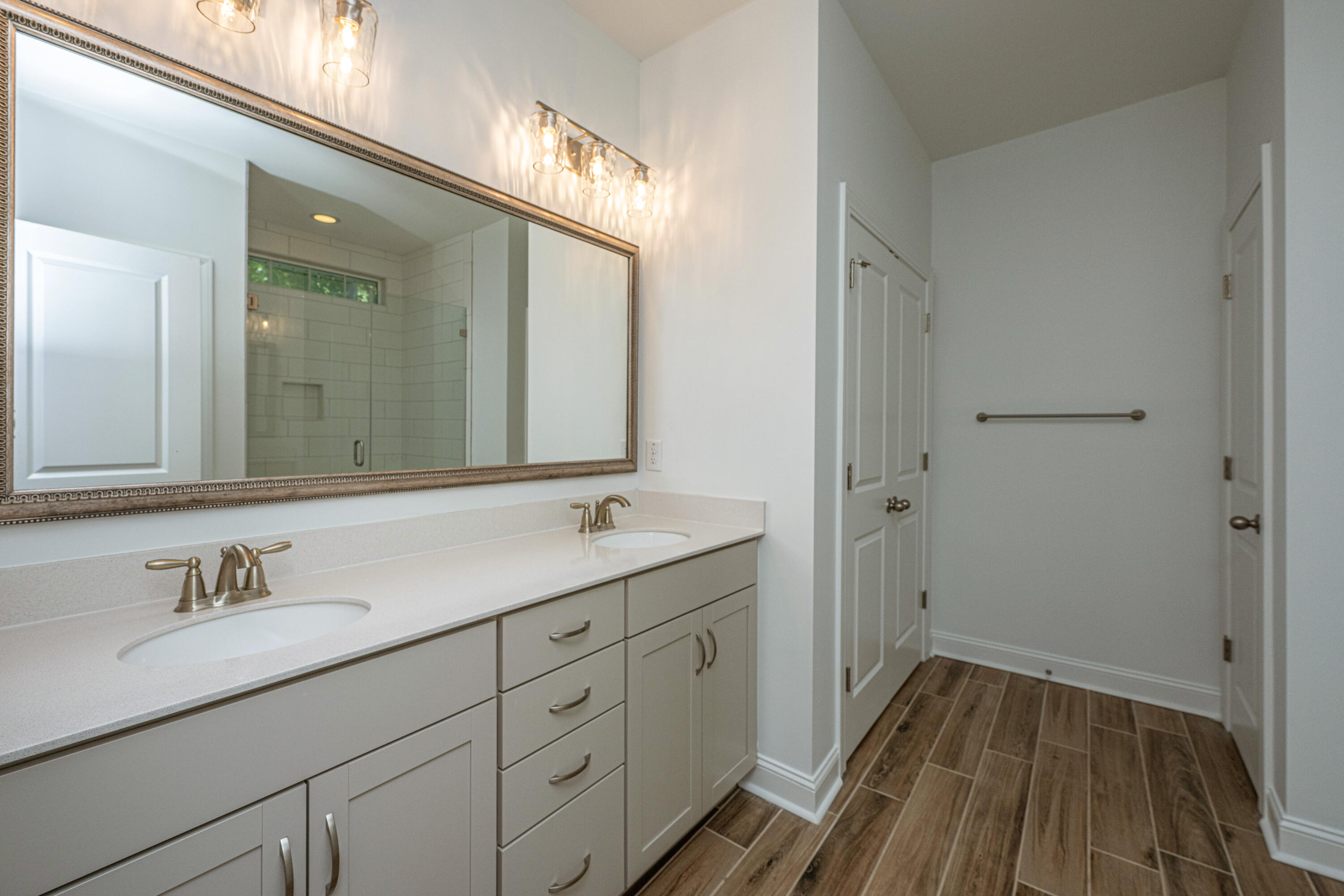 2805 Wagner Way Mount Pleasant, SC 29466 - Photo 36 of 50 2805WagnerWay045