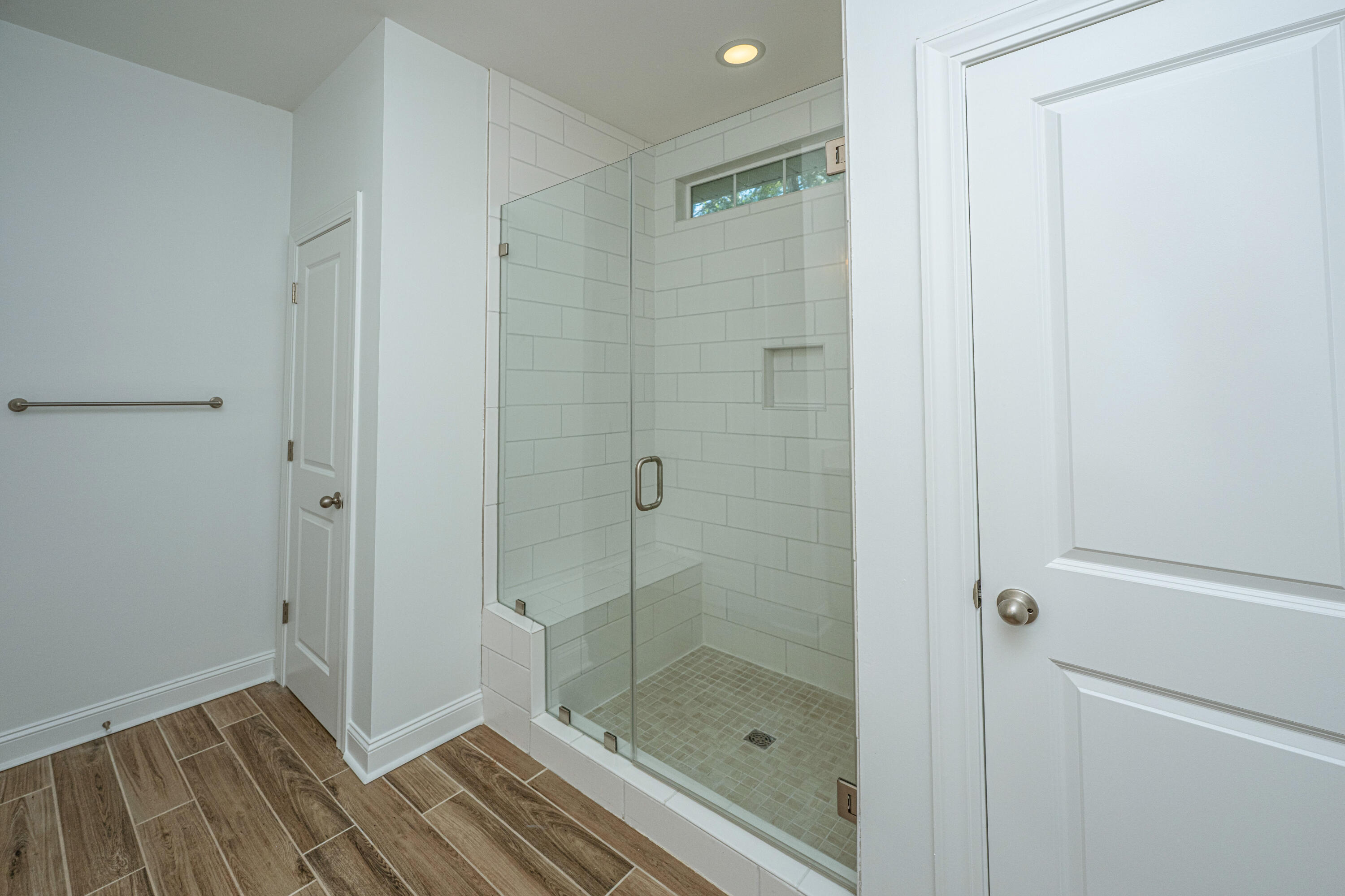 2805 Wagner Way Mount Pleasant, SC 29466 - Photo 37 of 50 2805WagnerWay046