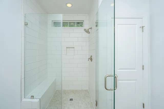 $1,199,000 | 2805 Wagner Way, Mount Pleasant, SC 29466