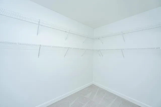 $1,199,000 | 2805 Wagner Way, Mount Pleasant, SC 29466